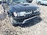 JT3HN86R610****** Salvamento y Reparables 2001 Toyota 4Runner en Estado de Nueva York