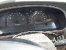 JT3HN86R610****** Salvamento 2001 Toyota 4Runner en Long Island