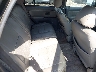 JT3HN86R610****** Destrozados 2001 Toyota 4Runner en Long Island