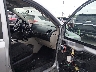 2D4RN5DG7BR****** Usados y Reparables 2011 Dodge Grand Caravan en Estado de Ohio
