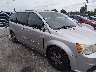 2D4RN5DG7BR****** Salvamento y Reparables 2011 Dodge Grand Caravan en Estado de Ohio