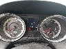 2D4RN5DG7BR****** Salvamento 2011 Dodge Grand Caravan en Cleveland