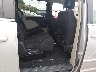 2D4RN5DG7BR****** Destrozados 2011 Dodge Grand Caravan en Cleveland