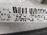 2D4RN5DG7BR****** Usados 2011 Dodge Grand Caravan en Cleveland