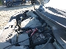 KNDJN2A23F7****** Repairable 2015 Kia Soul in Atlanta North