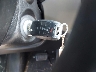 KNDJN2A23F7****** Salvage 2015 Kia Soul in Georgia State
