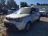 KNDJN2A23F7****** Used and Repairable 2015 Kia Soul in Atlanta North
