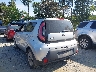 KNDJN2A23F7****** Salvage and Repairable 2015 Kia Soul in Atlanta North