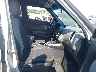 KNDJN2A23F7****** Used and Repairable 2015 Kia Soul in Georgia State