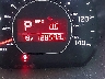 KNDJN2A23F7****** Salvage 2015 Kia Soul in Atlanta North