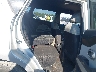 KNDJN2A23F7****** Wrecked 2015 Kia Soul in Atlanta North