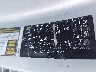 KNDJN2A23F7****** Used 2015 Kia Soul in Atlanta North