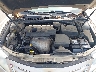 4T1BF3EK5BU****** Repairable 2011 Toyota Camry in Raleigh