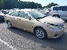 4T1BF3EK5BU****** Salvage and Wrecked 2011 Toyota Camry in Raleigh