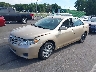 4T1BF3EK5BU****** Used and Repairable 2011 Toyota Camry in Raleigh