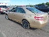 4T1BF3EK5BU****** Salvage and Repairable 2011 Toyota Camry in Raleigh