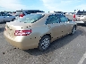 4T1BF3EK5BU****** Salvage and Wrecked 2011 Toyota Camry in North Carolina State