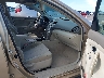 4T1BF3EK5BU****** Used and Repairable 2011 Toyota Camry in North Carolina State