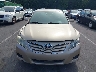 4T1BF3EK5BU****** Salvage and Repairable 2011 Toyota Camry in North Carolina State