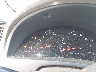 4T1BF3EK5BU****** Salvage 2011 Toyota Camry in Raleigh
