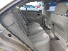 4T1BF3EK5BU****** Wrecked 2011 Toyota Camry in Raleigh