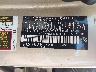 4T1BF3EK5BU****** Used 2011 Toyota Camry in Raleigh