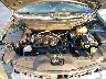 2C4GM48L85R****** Repairable 2005 Chrysler Pacifica in Fremont