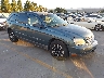 2C4GM48L85R****** Salvage and Wrecked 2005 Chrysler Pacifica in Fremont