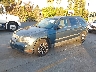 2C4GM48L85R****** Used and Repairable 2005 Chrysler Pacifica in Fremont
