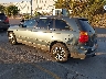 2C4GM48L85R****** Salvage and Repairable 2005 Chrysler Pacifica in Fremont