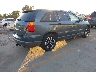 2C4GM48L85R****** Salvage and Wrecked 2005 Chrysler Pacifica in California State