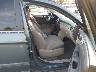 2C4GM48L85R****** Used and Repairable 2005 Chrysler Pacifica in California State