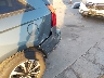 2C4GM48L85R****** Salvage and Repairable 2005 Chrysler Pacifica in California State