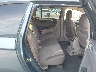 2C4GM48L85R****** Wrecked 2005 Chrysler Pacifica in Fremont