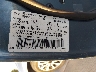 2C4GM48L85R****** Used 2005 Chrysler Pacifica in Fremont