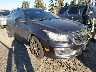 1G1PE5SB2G7****** Salvage and Wrecked 2016 Chevrolet Cruze Limited in Seattle