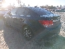 1G1PE5SB2G7****** Salvage and Repairable 2016 Chevrolet Cruze Limited in Seattle