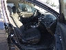 1G1PE5SB2G7****** Used and Repairable 2016 Chevrolet Cruze Limited in Washington State