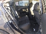 1G1PE5SB2G7****** Wrecked 2016 Chevrolet Cruze Limited in Seattle