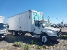 1FVACWDC35H****** Used 2005 Freightliner M2 in California State