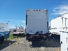 1FVACWDC35H****** Salvage 2005 Freightliner M2