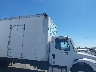 1FVACWDC35H****** Salvage 2005 Freightliner M2 in California State