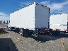 1FVACWDC35H****** Salvage and Repairable 2005 Freightliner M2 in Fremont
