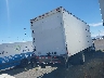 1FVACWDC35H****** Salvage and Wrecked 2005 Freightliner M2 in California State