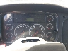 1FVACWDC35H****** Used and Repairable 2005 Freightliner M2 in California State