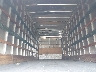 1FVACWDC35H****** Salvage and Repairable 2005 Freightliner M2 in California State