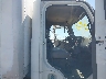 1FVACWDC35H****** Salvage 2005 Freightliner M2 in Fremont