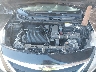 3N1CN7AP8GL****** Repairable 2016 Nissan Versa in Phoenix