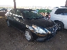 3N1CN7AP8GL****** Salvage and Wrecked 2016 Nissan Versa in Phoenix