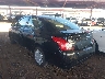 3N1CN7AP8GL****** Salvage and Repairable 2016 Nissan Versa in Phoenix